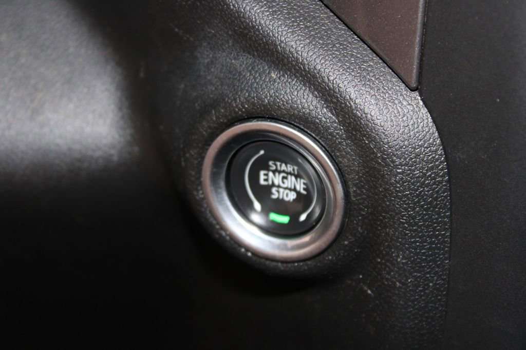 Used 2024 Chevrolet Silverado 3500 W/T w/ WT Convenience Package AWD/4WD image 39