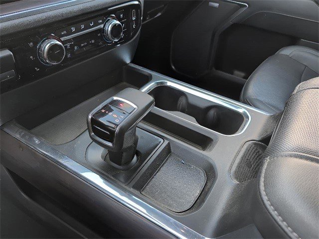 Certified 2023 GMC Sierra 1500 SLT w/ SLT Premium Plus Package image 27