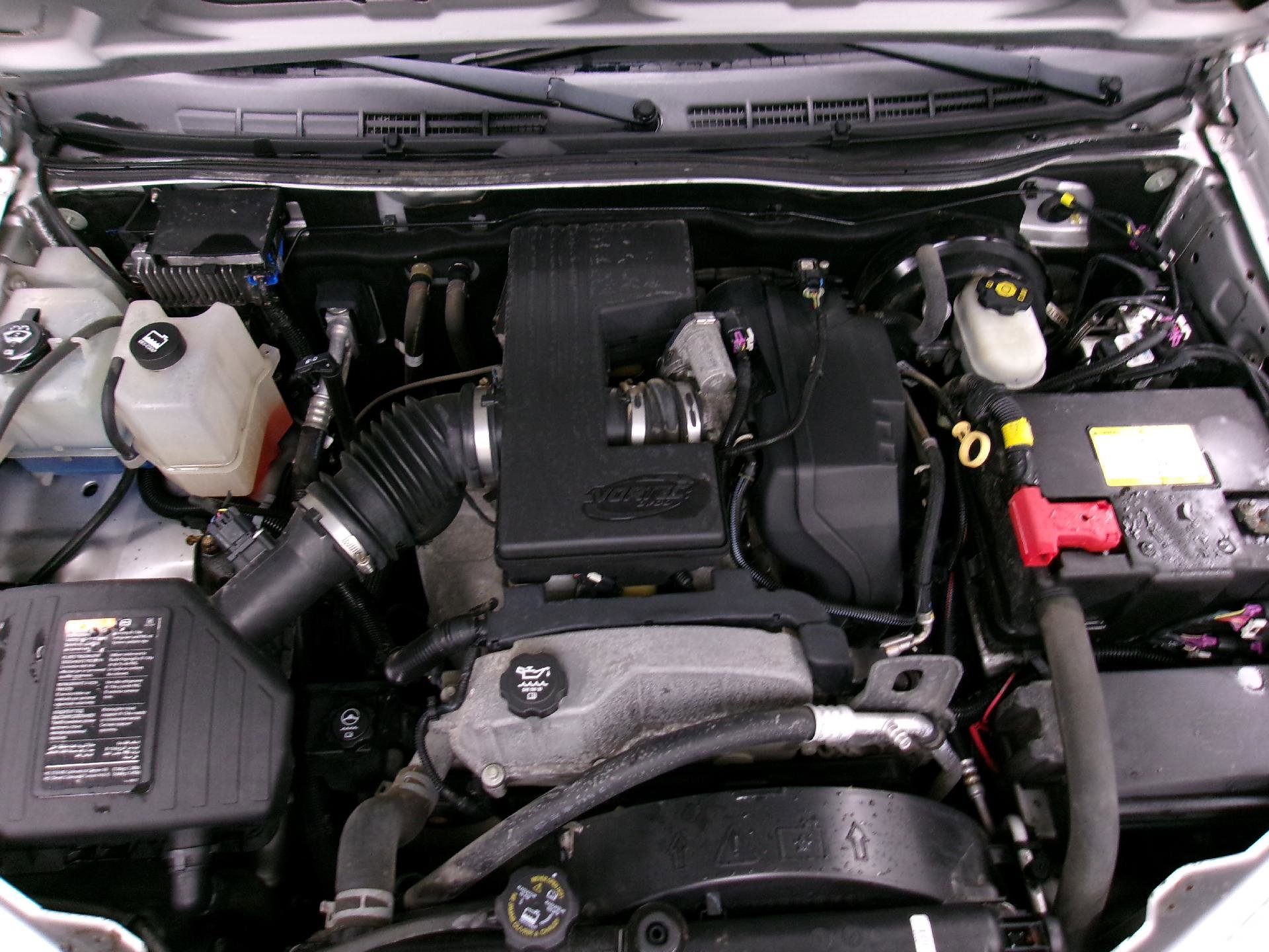 Used 2012 Chevrolet Colorado LT image 15