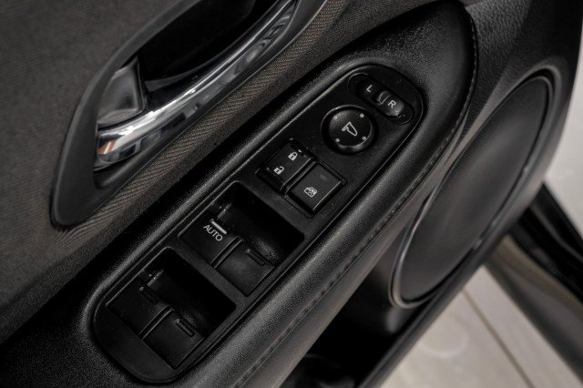 Used 2021 Honda HR-V Sport image 44