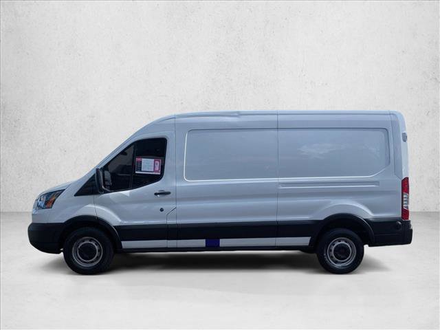 Used 2019 Ford Transit 250 148 Medium Roof image 15