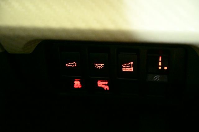 Used 2022 Subaru Ascent Premium w/ Convenience Package image 41