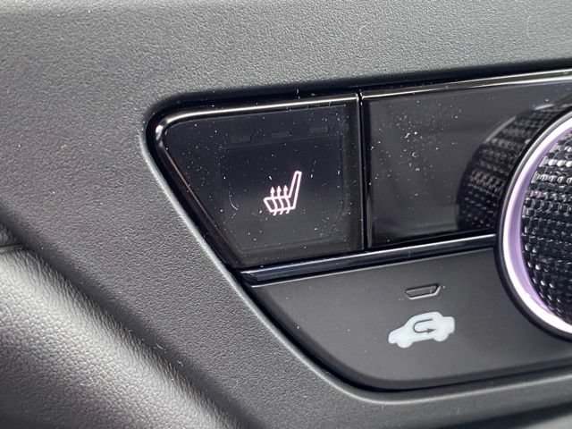 New 2026 Honda Accord SE image 20