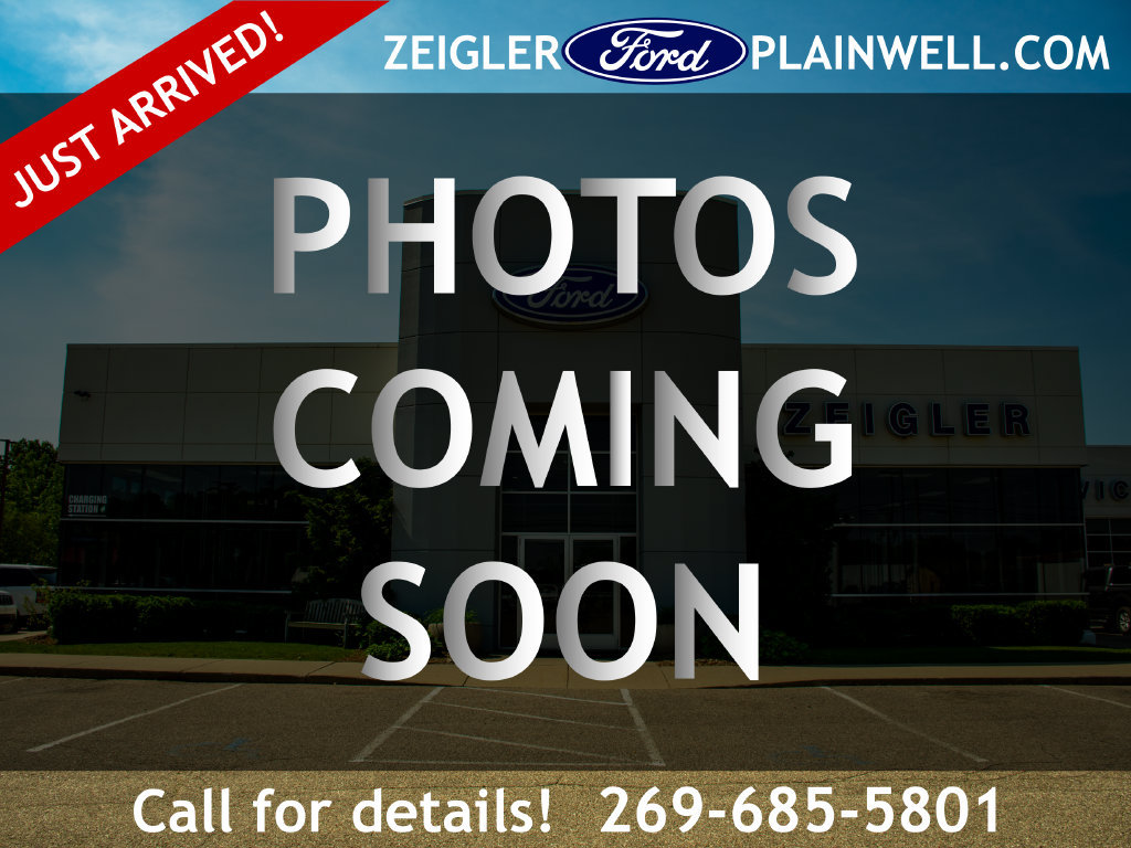 Used 2008 GMC Sierra 1500 SLE w/ Power Pack Plus