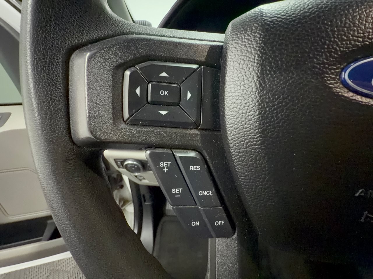 Used 2018 Ford F150 XLT w/ XTR Package AWD/4WD image 18