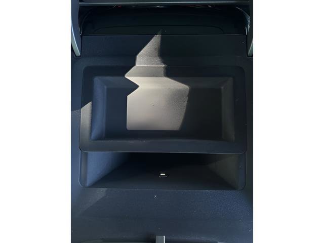 New 2026 Nissan Armada PRO-4X w/ Captain's Chari Seat Package image 19