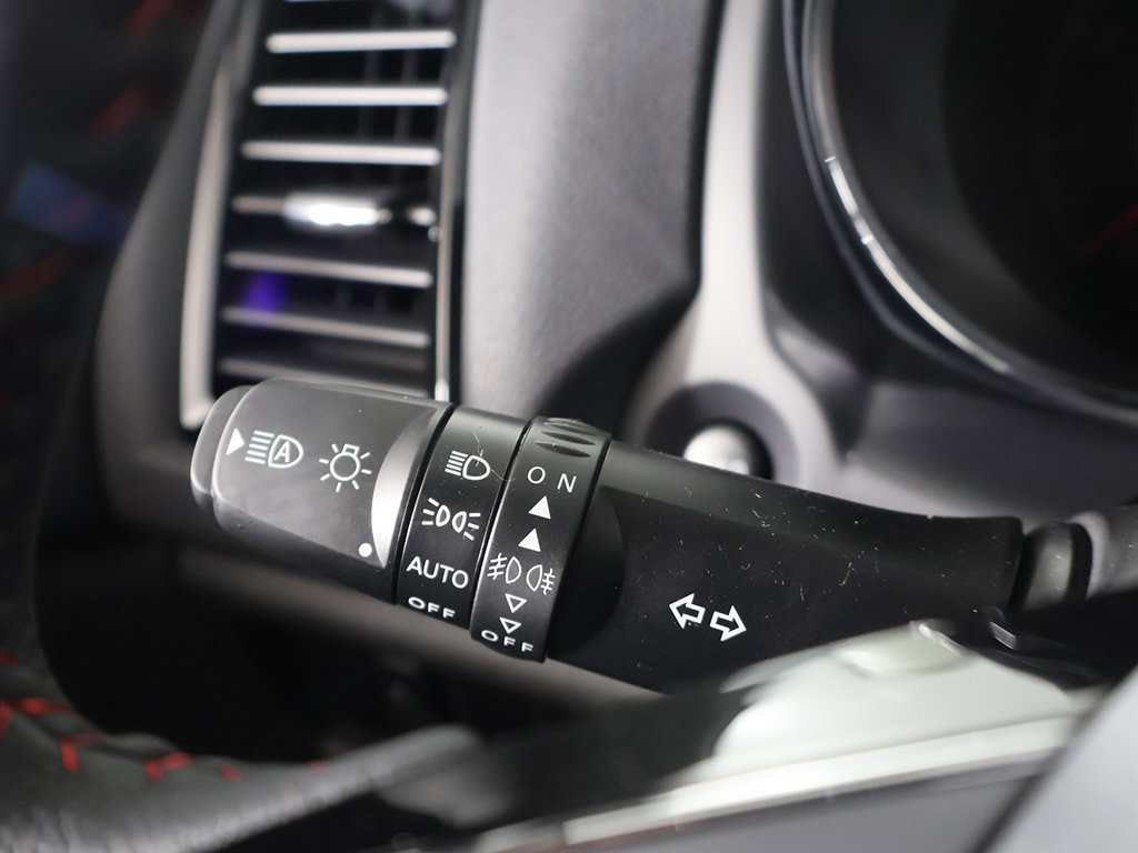 New 2027 Mitsubishi Outlander Sport LE AWD/4WD image 32