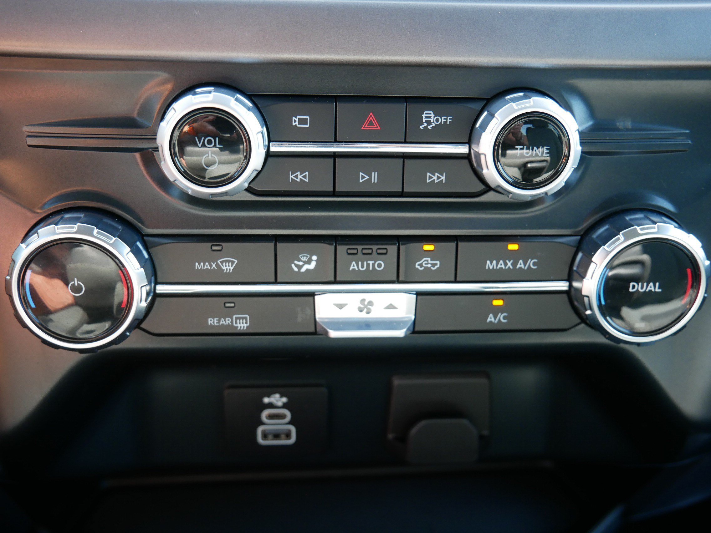 Used 2025 Ford F150 XLT w/ Equipment Group 301A Standard AWD/4WD image 25