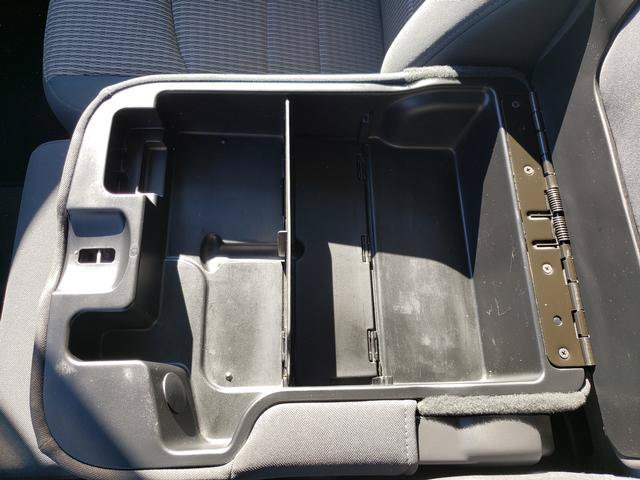 Used 2012 RAM 1500 Express AWD/4WD image 18