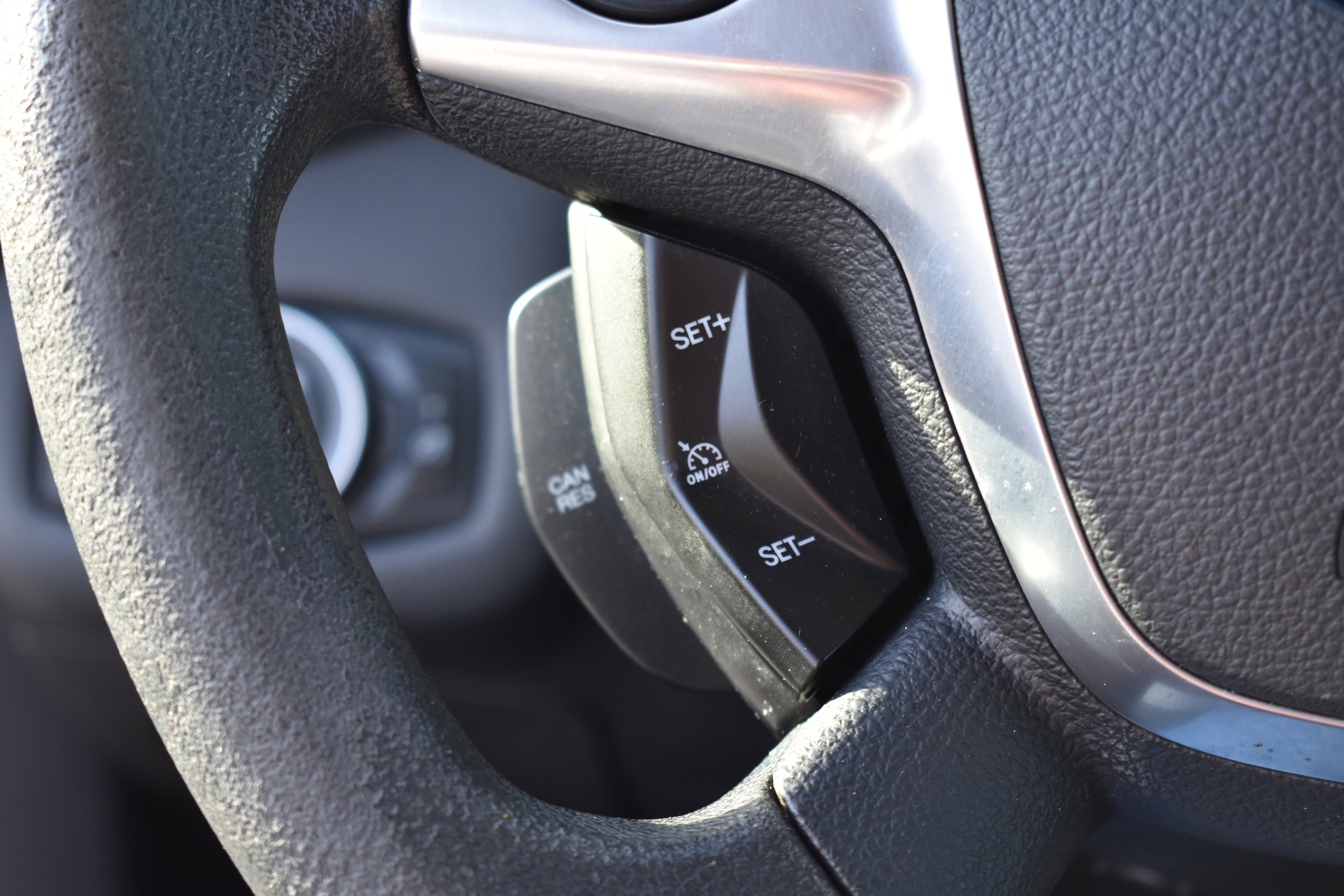 Used 2016 Ford Escape S image 16