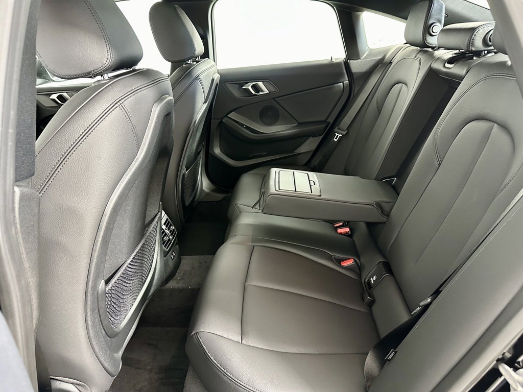New 2024 BMW 228i xDrive Gran Coupe w/ Premium Package image 18