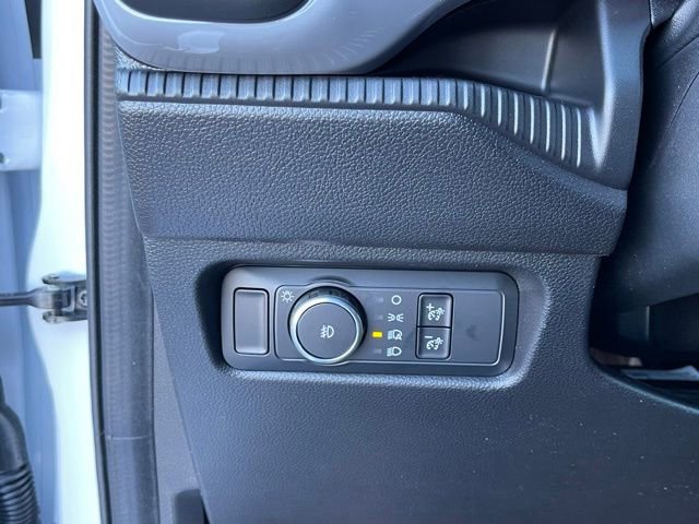 New 2026 Ford Ranger XL w/ Trailer Tow Package image 22