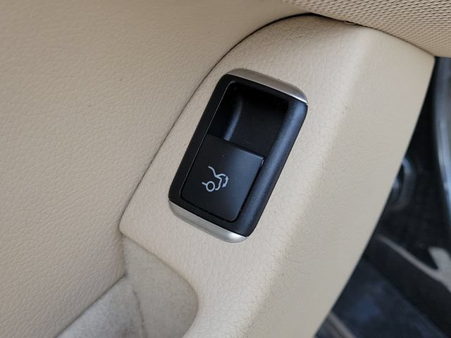 Used 2020 Mercedes-Benz SL 450 image 14