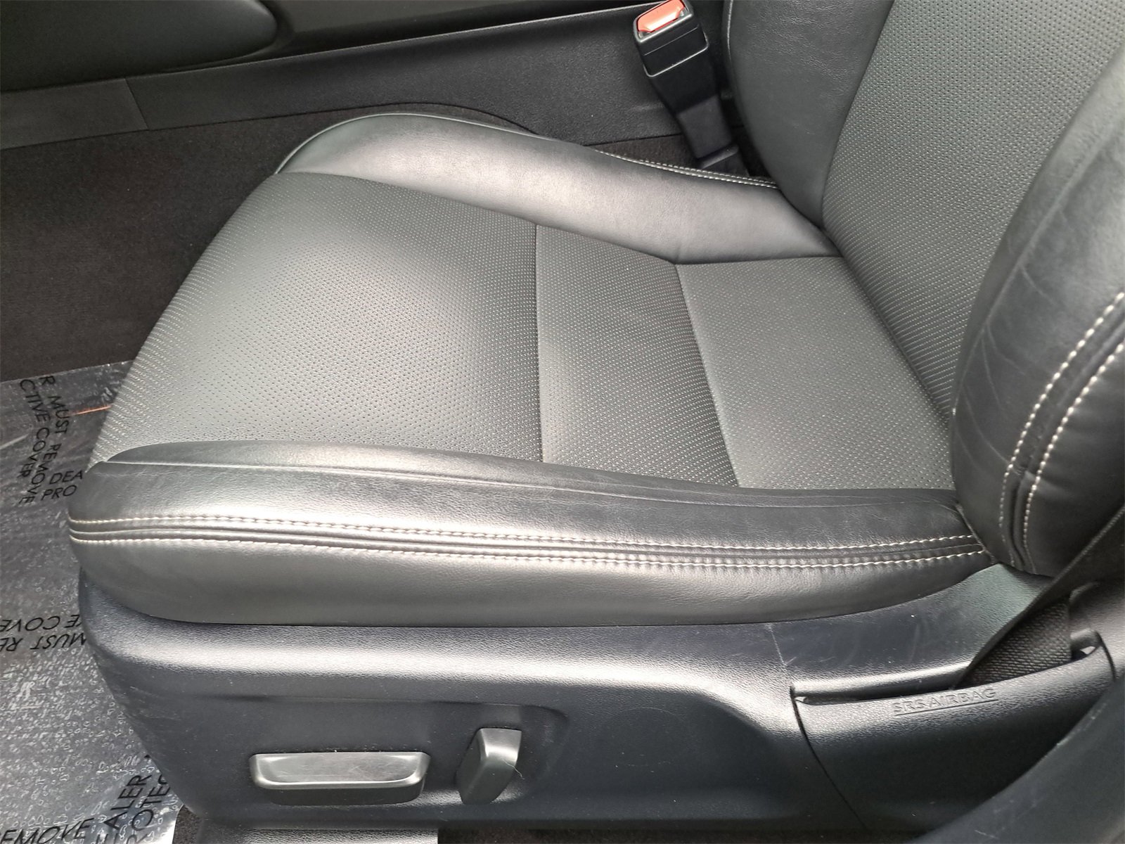 Used 2021 Lexus IS 300 300 image 31