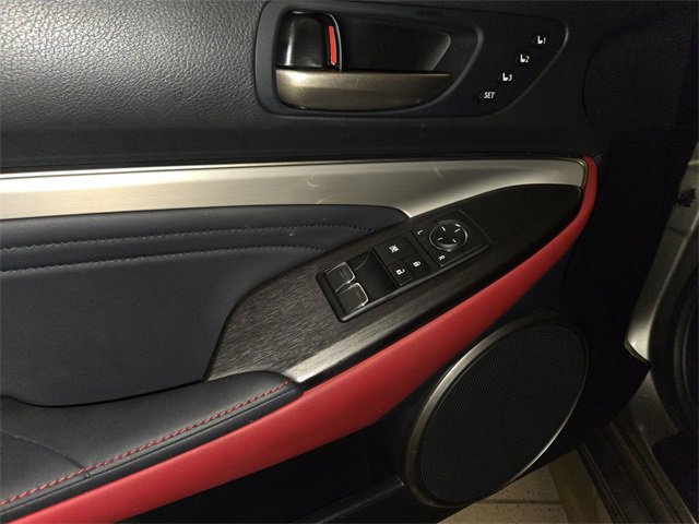 Used 2019 Lexus RC 300 300 image 13