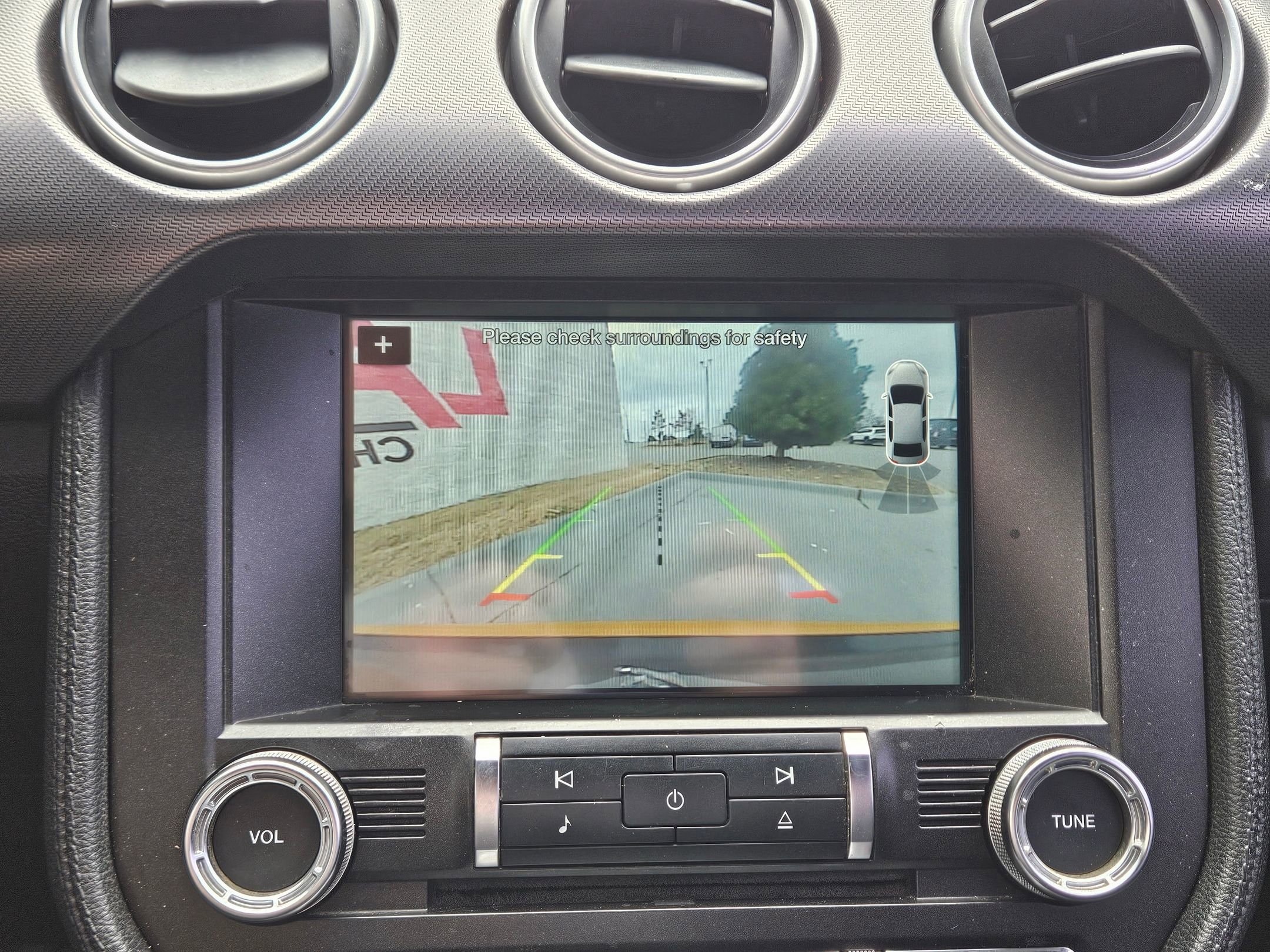 Used 2018 Ford Mustang Premium w/ Equipment Group 201A image 30