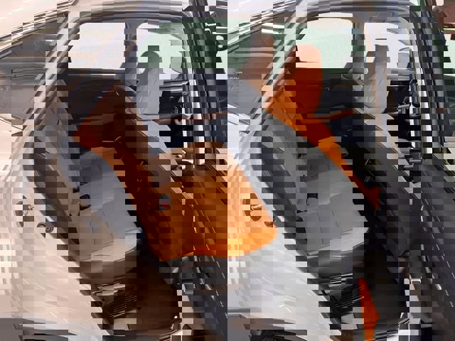 Used 2021 Lexus NX 300 AWD w/ Premium Package image 8