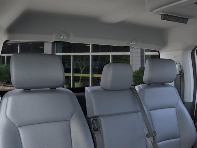 New 2026 Ford F250 XL w/ XL Driver Assist Package image 22