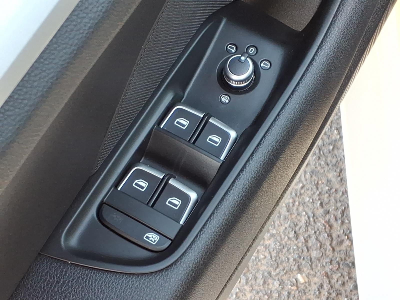Used 2016 Audi A3 1.8T Premium FWD image 22