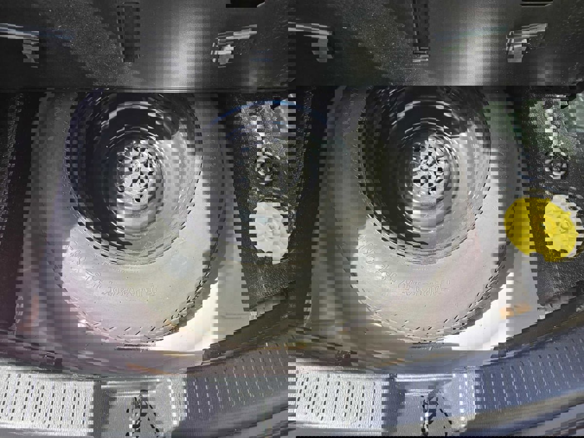 Used 2014 MAZDA CX-5 Touring image 29