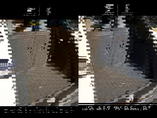 Used 2025 Nissan Murano SL image 26