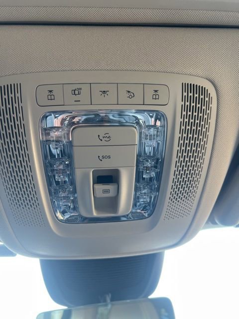 Used 2022 Mercedes-Benz GLE 350 image 19