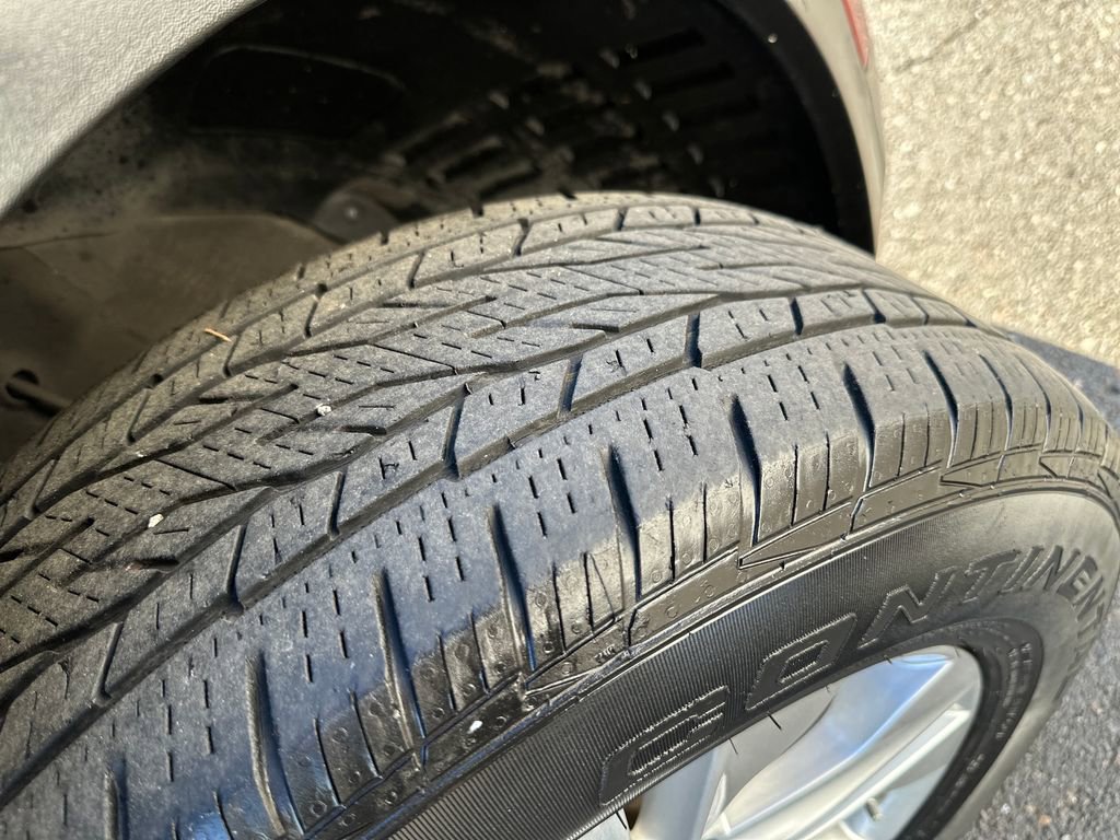 Used 2013 Hyundai Santa Fe Sport image 18