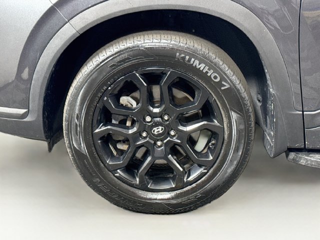 Certified 2023 Hyundai Santa Fe XRT AWD/4WD image 31