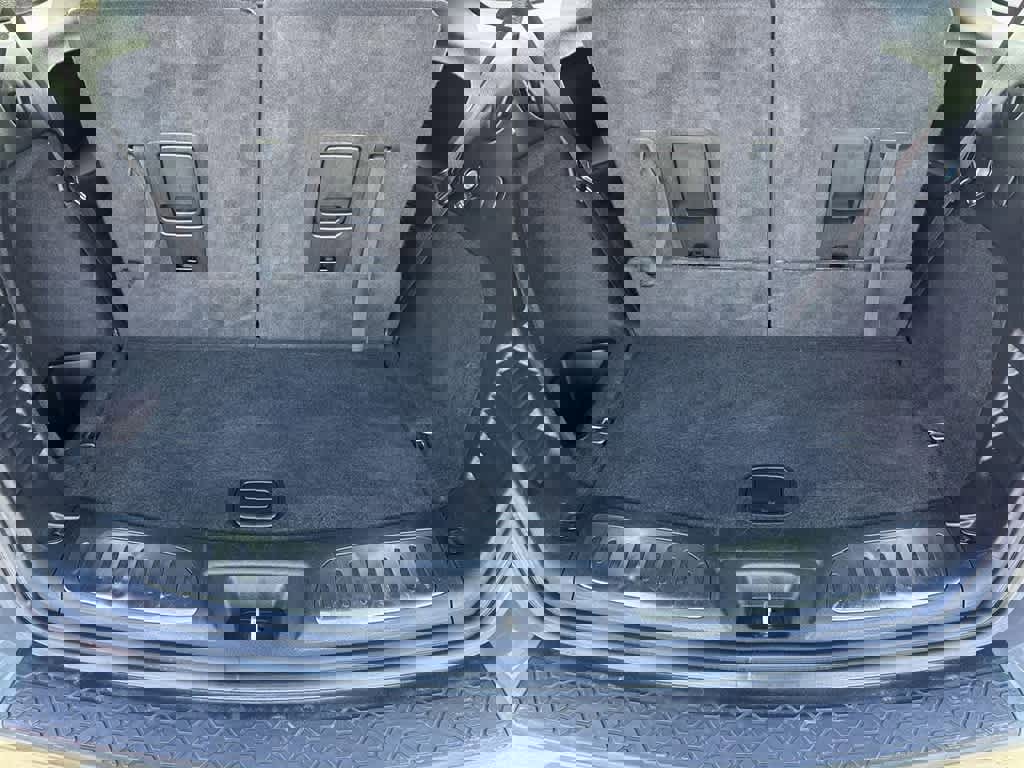 Used 2025 Dodge Durango GT image 32