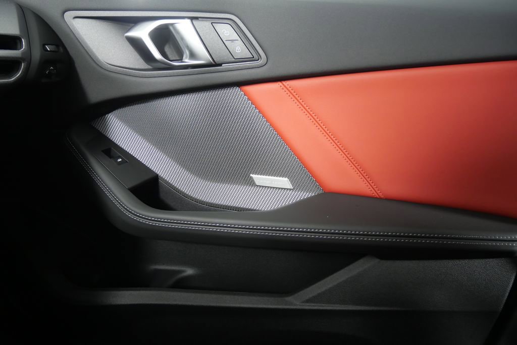 Used 2025 BMW M235i xDrive w/ Premium Package image 29