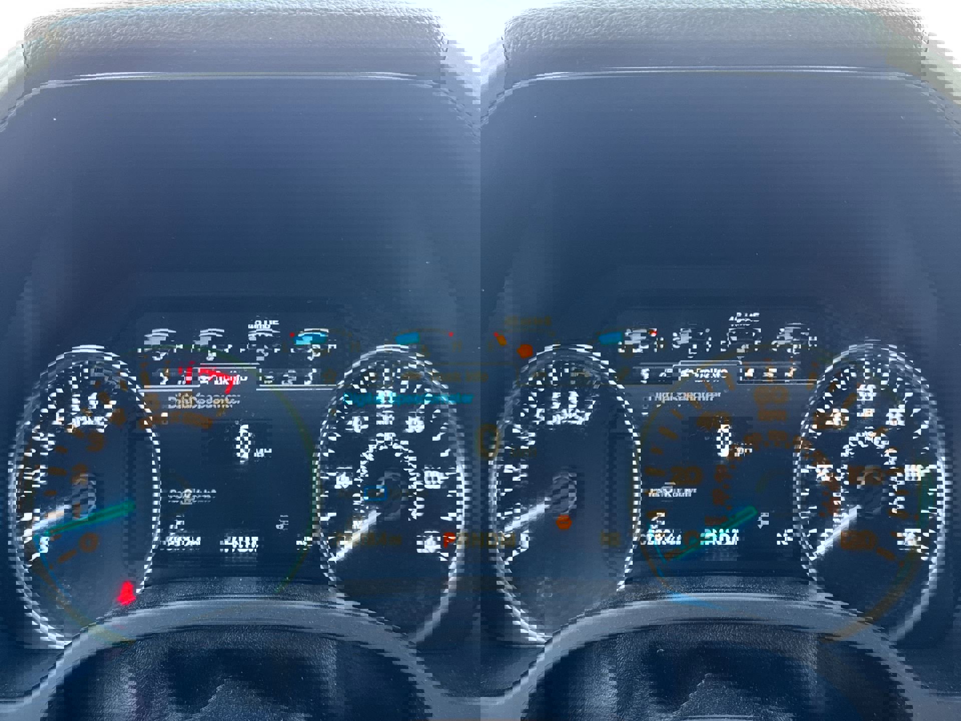 Used 2019 Ford F150 Lariat w/ Equipment Group 502A Luxury image 15