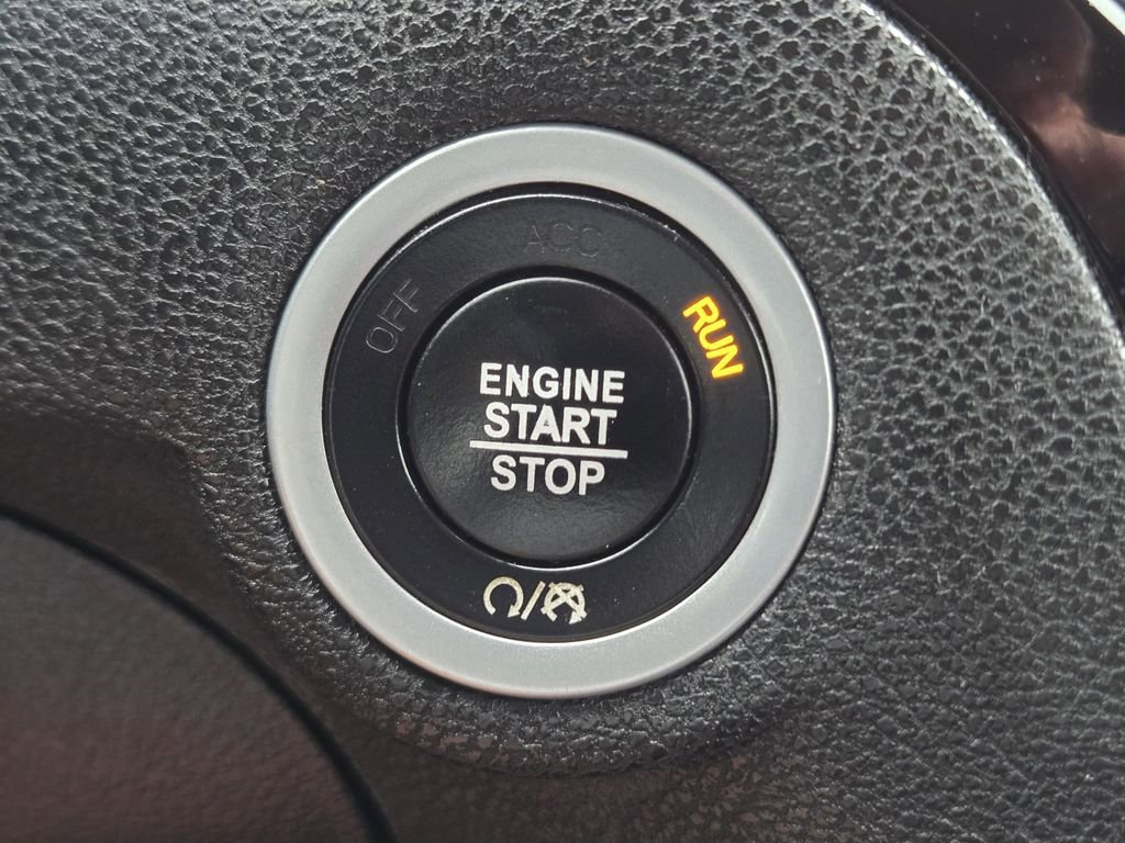 Used 2021 Chrysler 300 S w/ S Model Appearance Package image 21