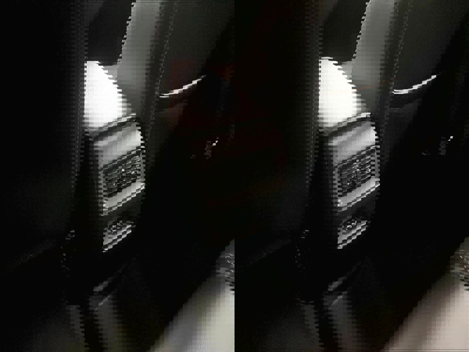 Used 2024 Honda CR-V Sport Touring image 28