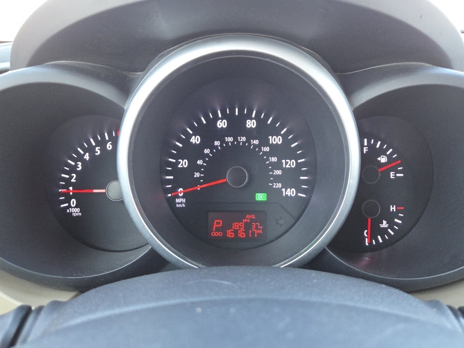 Used 2013 Kia Soul ! image 25