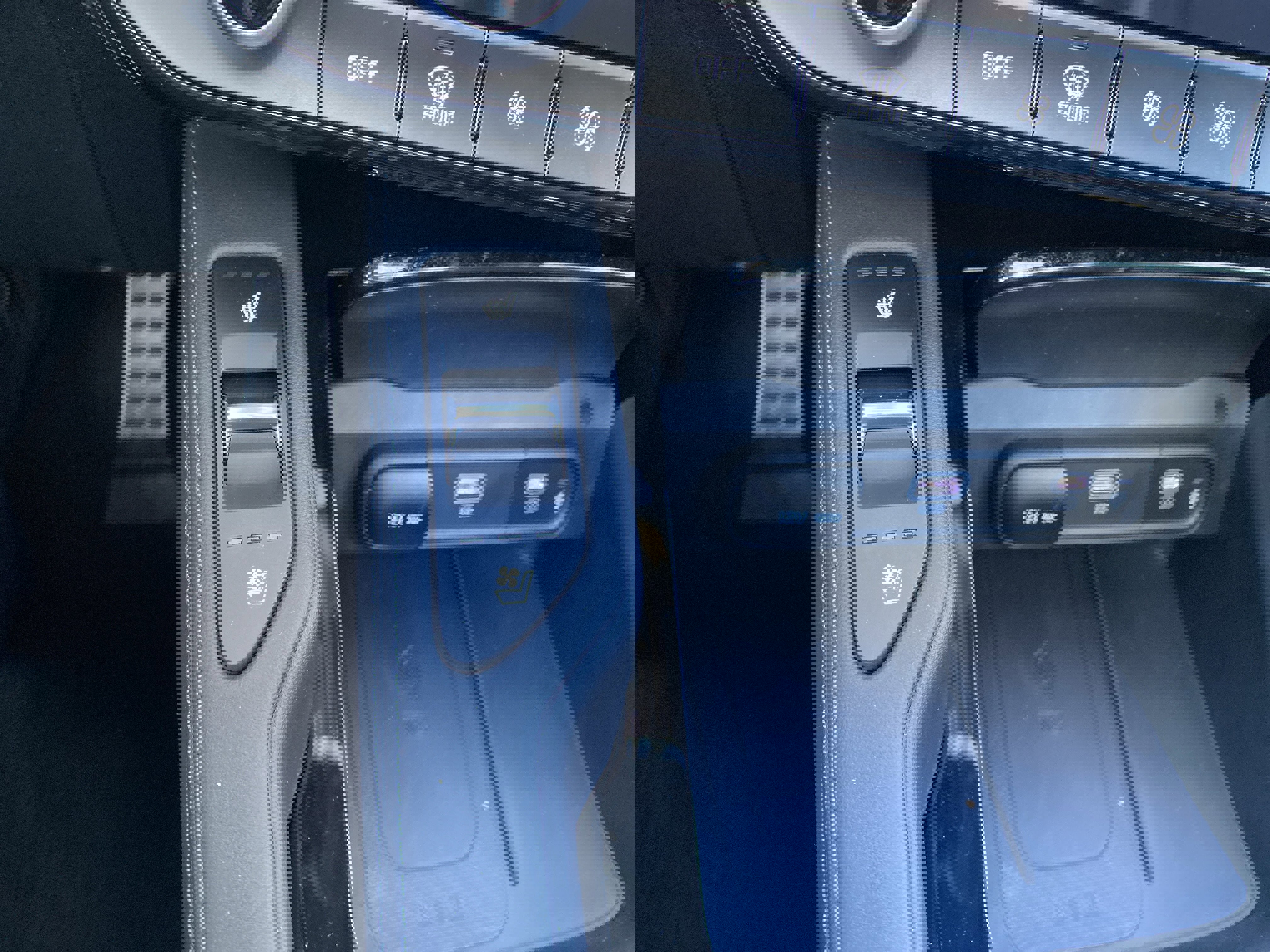 Used 2024 Kia Telluride SX Prestige image 24