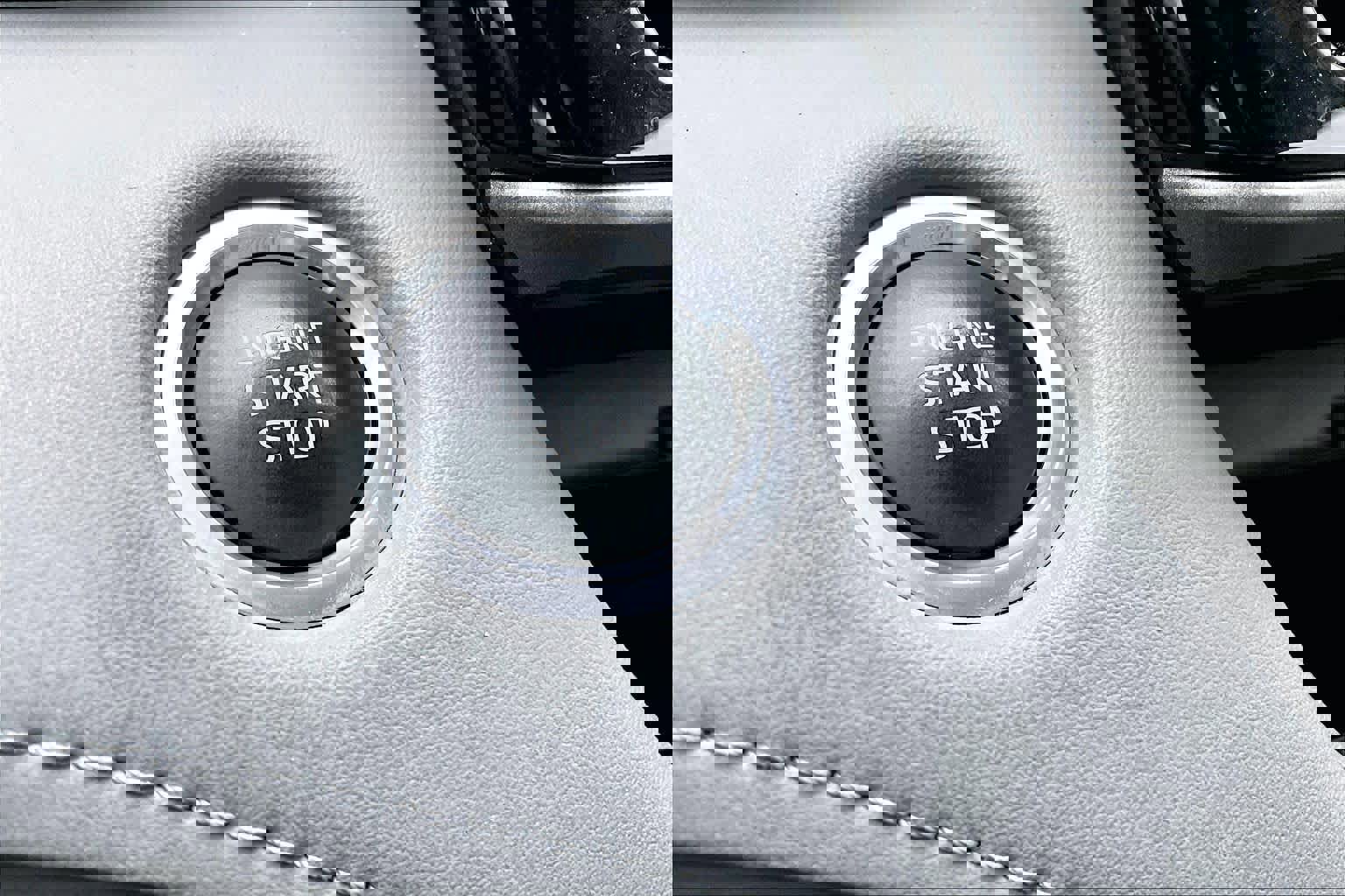 Used 2024 Toyota Highlander Limited image 34