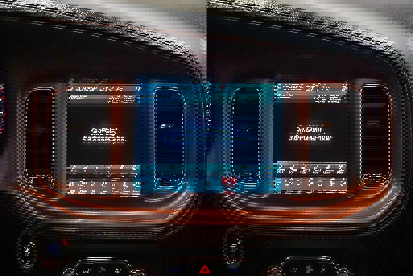 Used 2023 Dodge Charger Scat Pack w/ Plus Group image 16