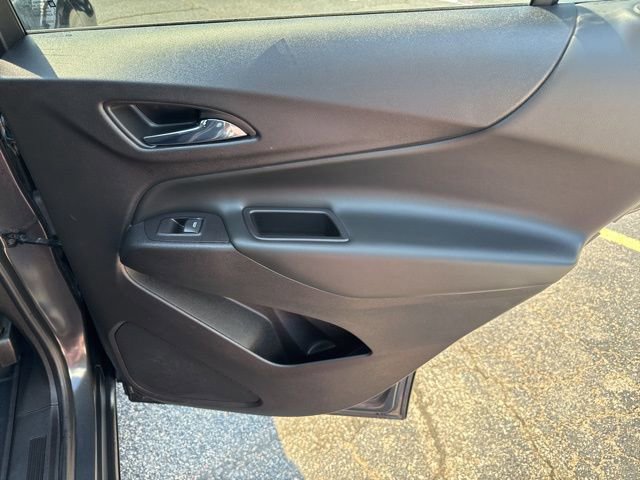 Used 2020 Chevrolet Equinox LT image 14