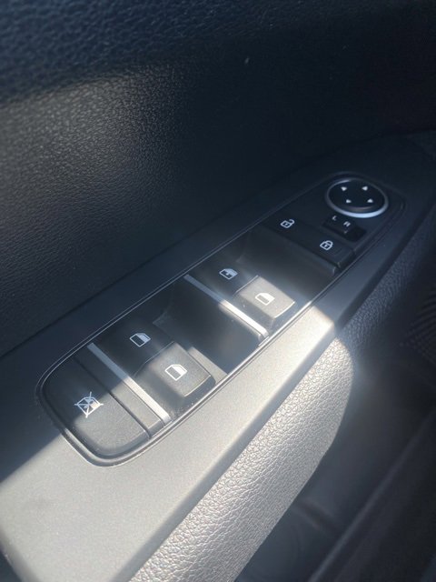 Used 2023 Kia Forte LXS image 25