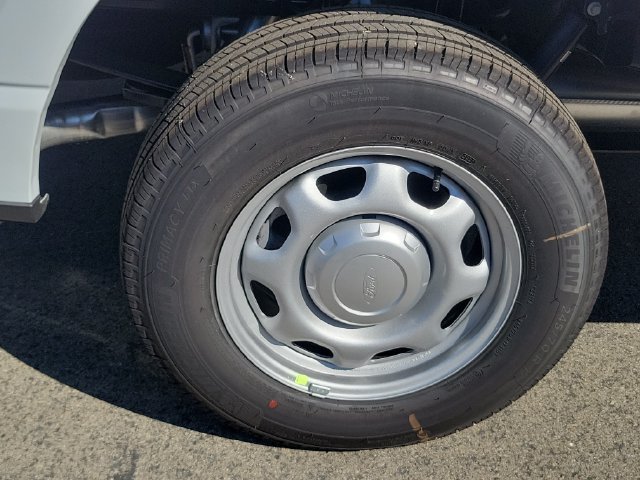 New 2026 Ford F150 XL RWD image 7