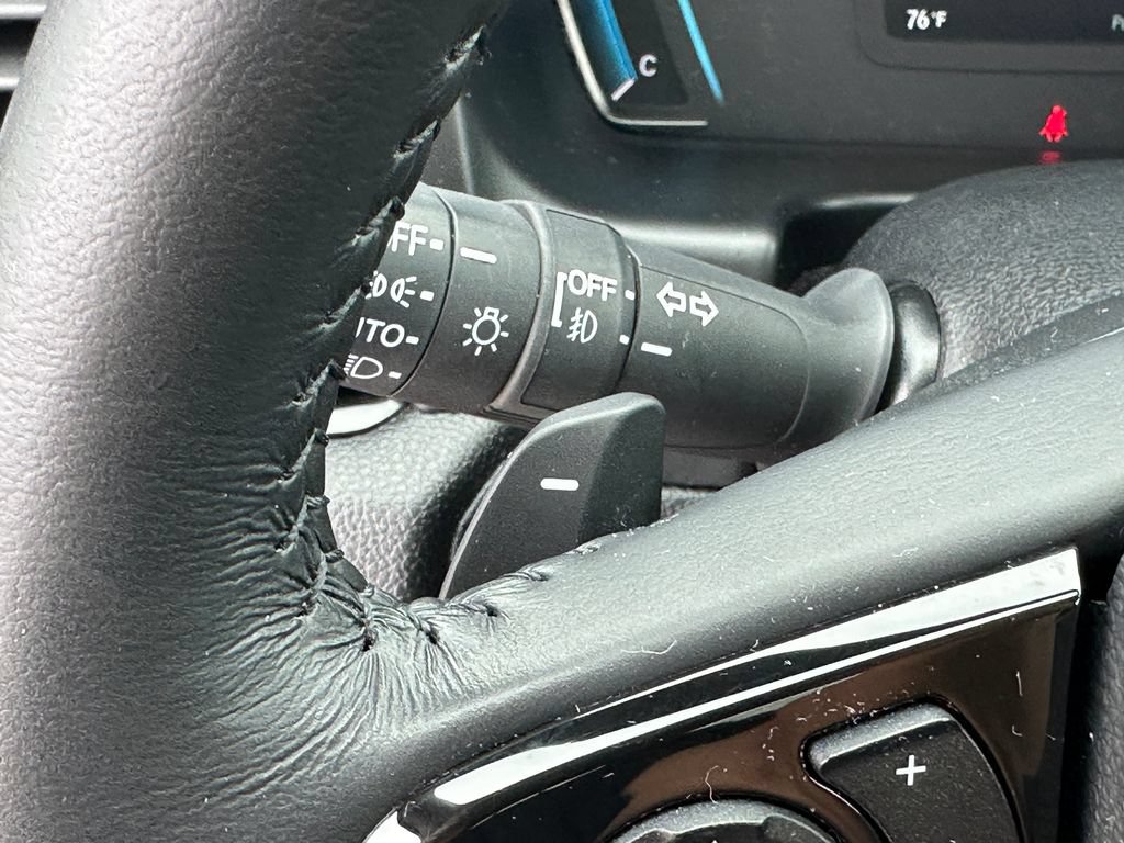 Used 2024 Honda Odyssey Touring image 29