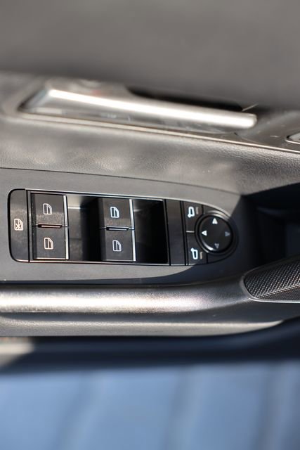 Used 2024 MAZDA CX-50 AWD 2.5 S w/ Weather Package image 14