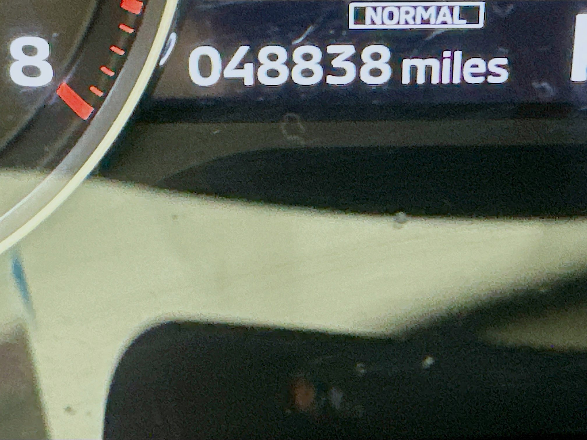 Used 2024 Mitsubishi Outlander SE image 19