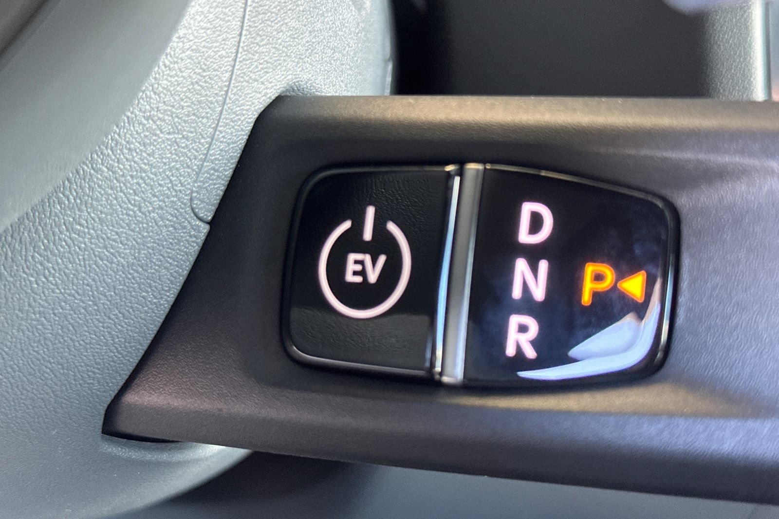 New 2026 Kia EV9 GT-Line AWD/4WD image 22