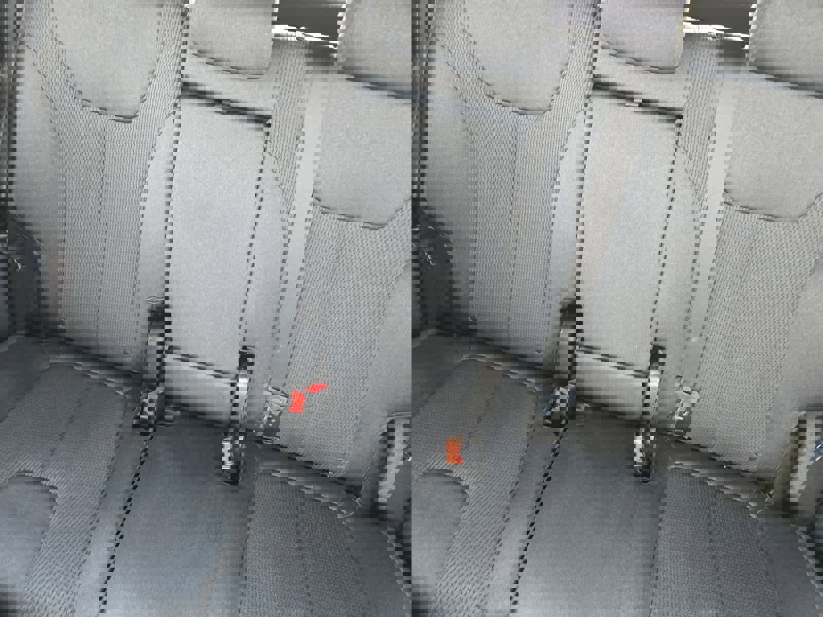 Used 2019 Hyundai Santa Fe SE image 13