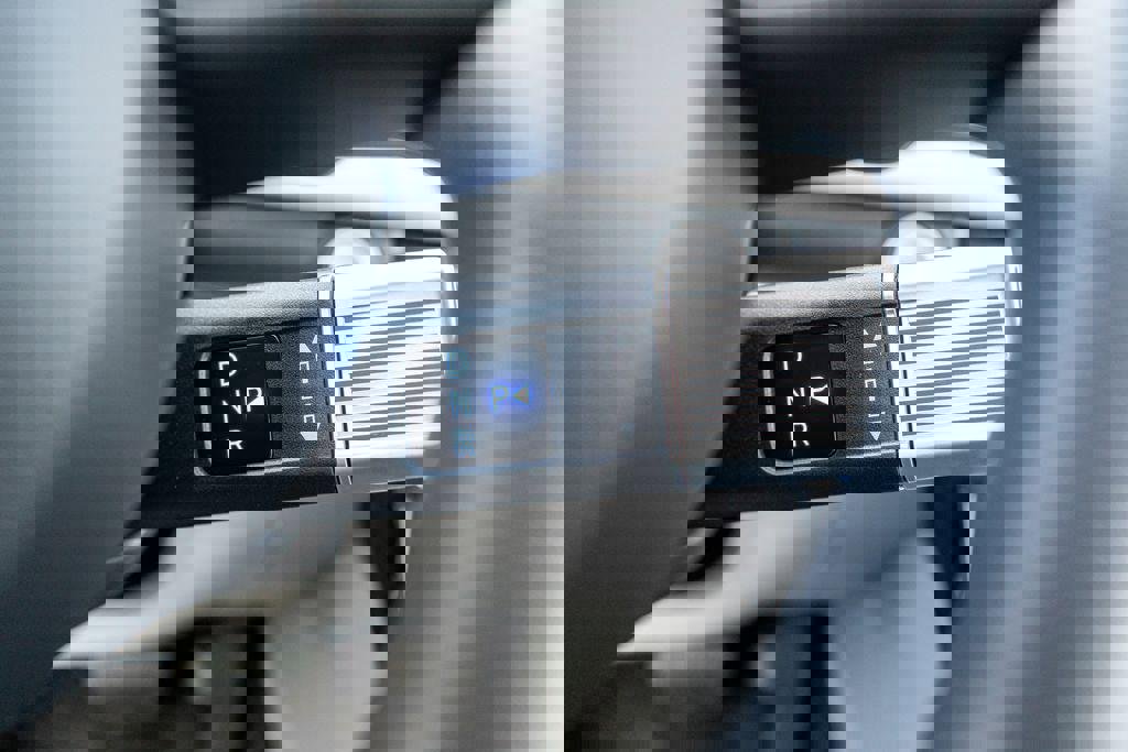 New 2026 Hyundai Tucson SEL w/ Tow & Go Package image 31