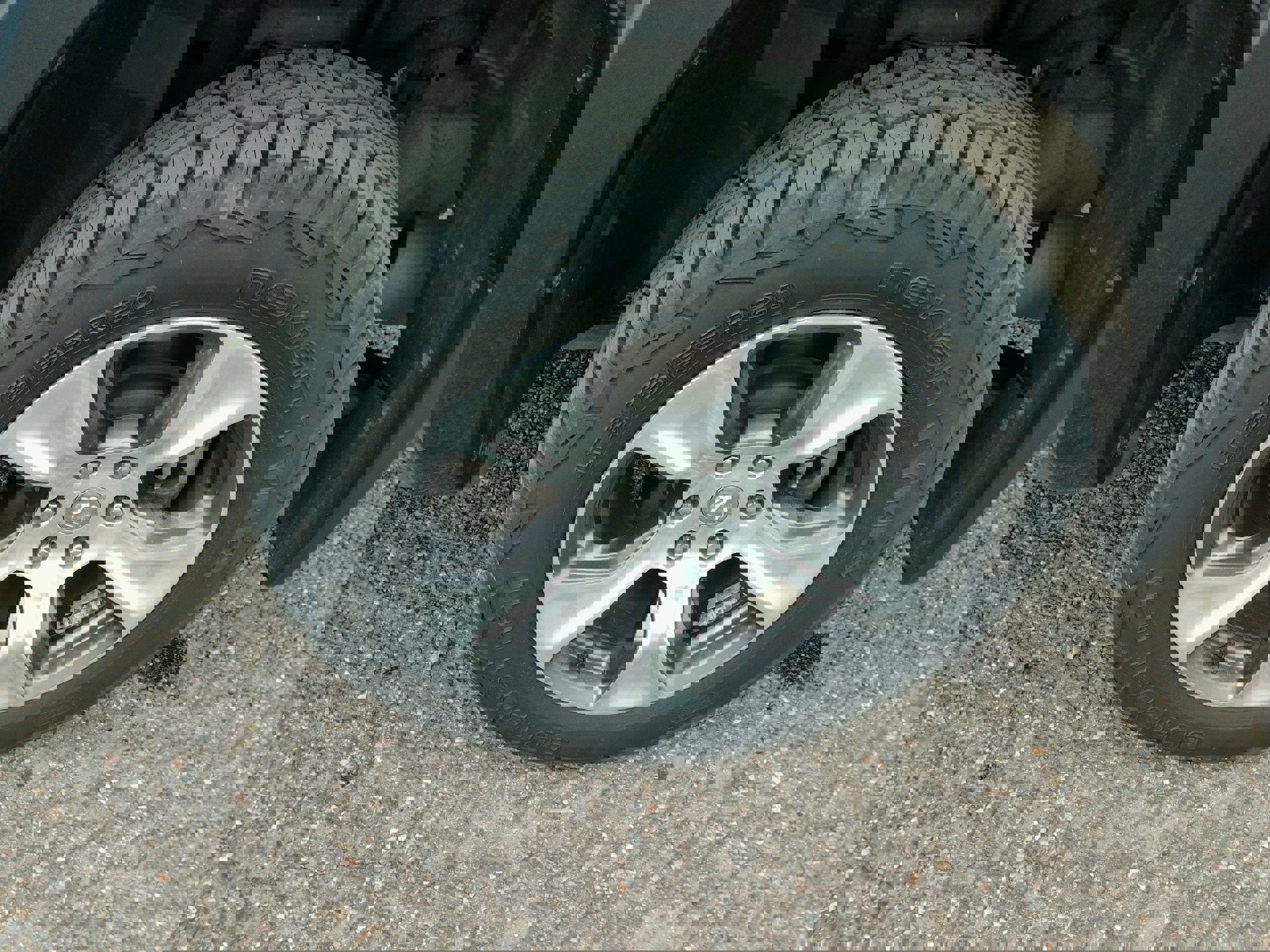 Used 2019 RAM 1500 Laramie image 10