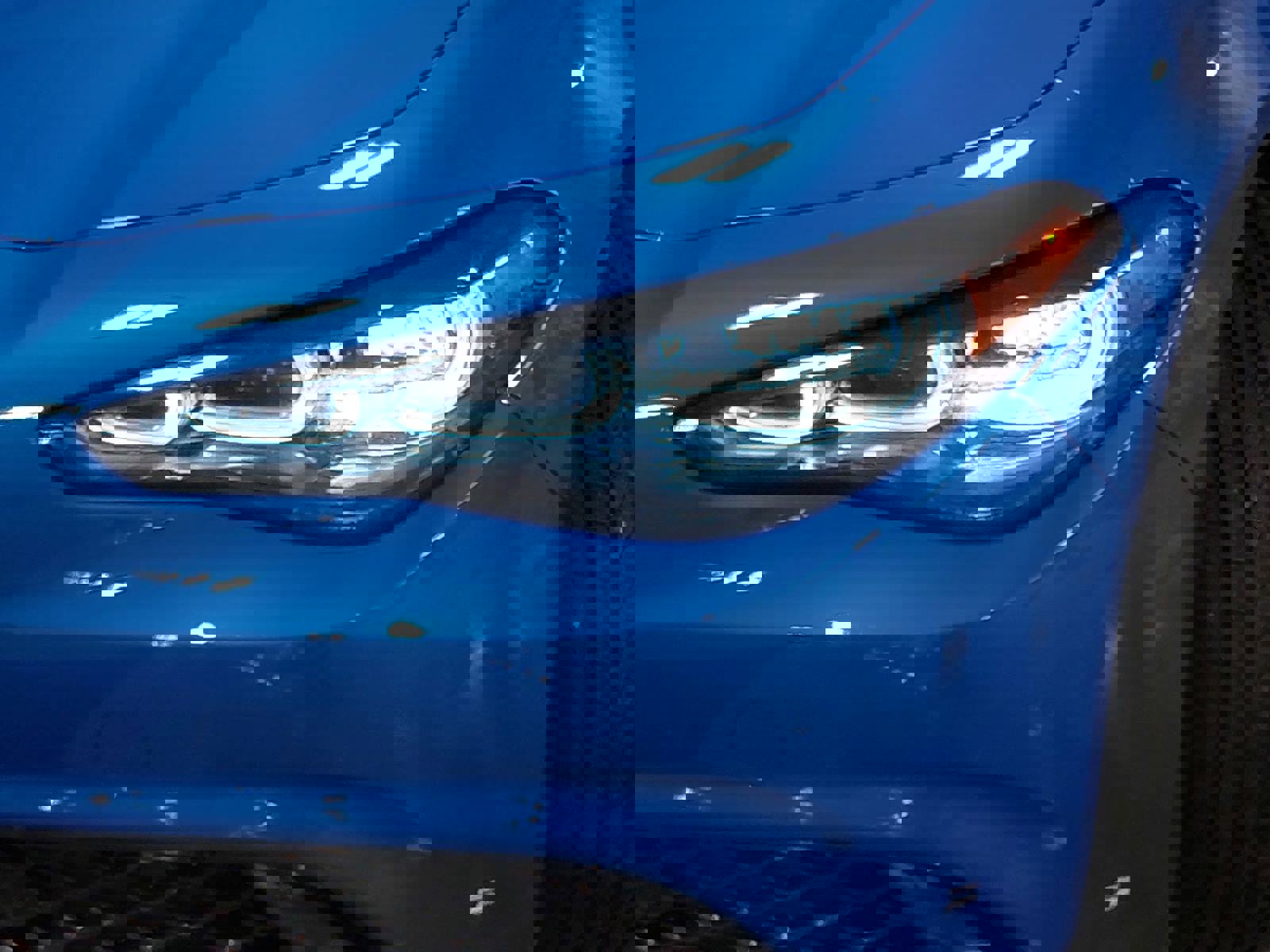 Used 2024 Alfa Romeo Giulia Veloce image 32