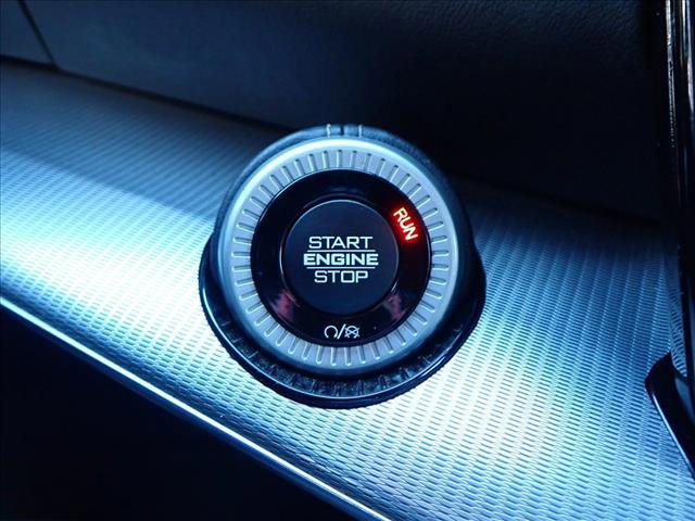 Used 2023 Jeep Grand Wagoneer 4WD image 25