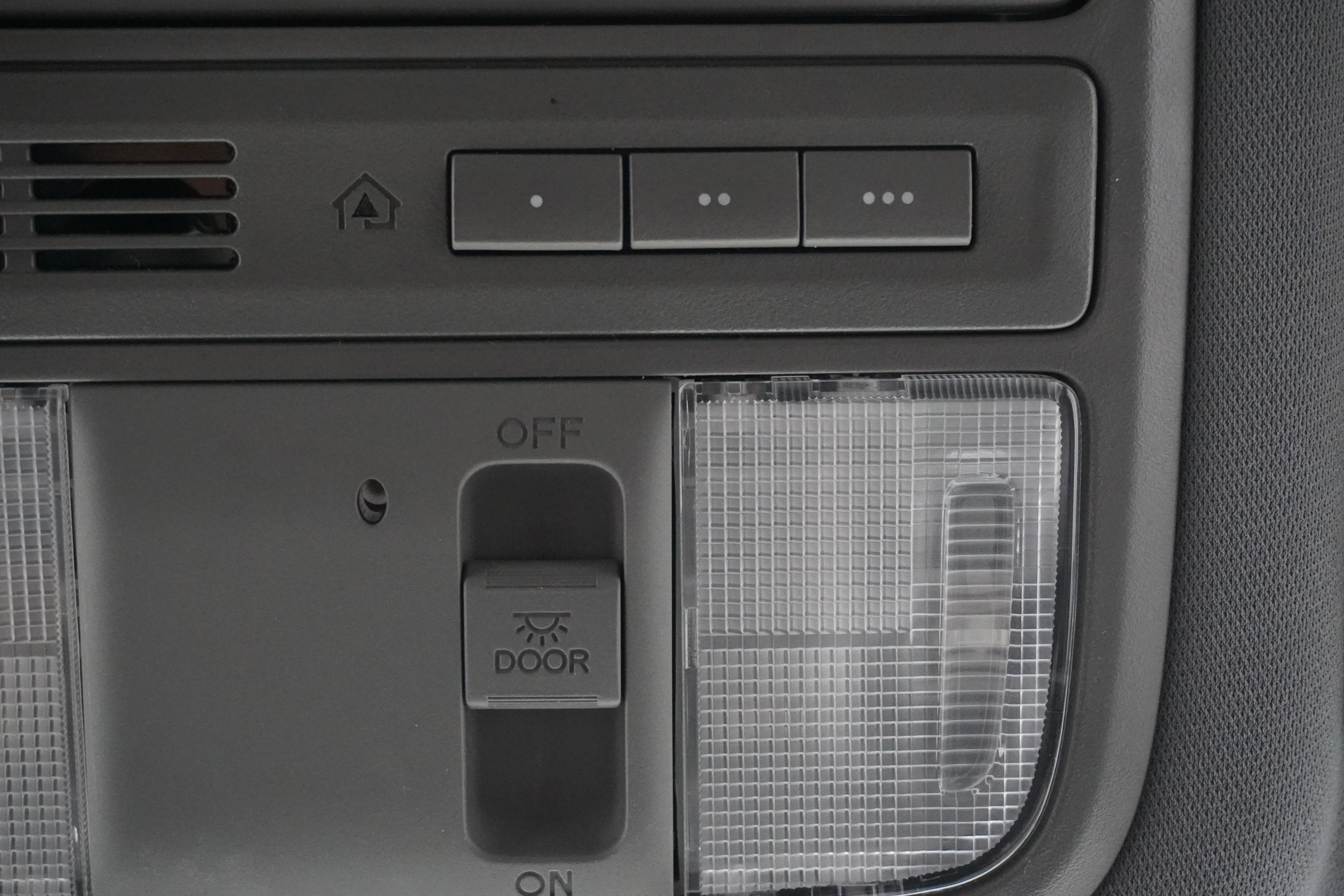 Used 2013 Honda Pilot EX image 21